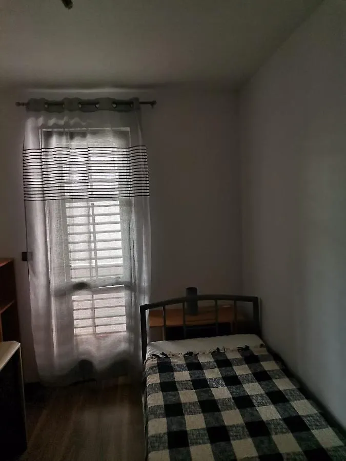 Cozy Condo روفينج كرواتيا