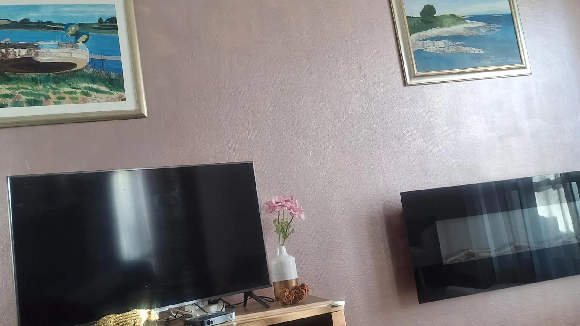 شقة Cozy Condo روفينج كرواتيا